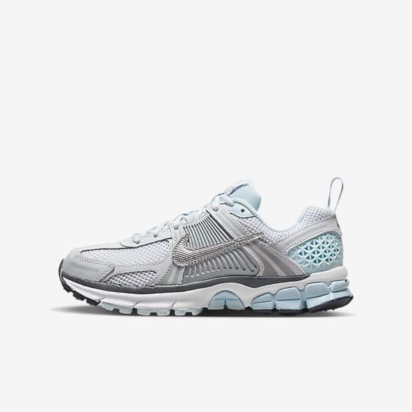 Nike vomero promo new arrivals